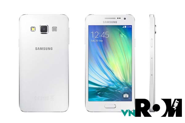 Rom full cho Samsung Galaxy A7 (SM-A700) và A7 2016 (SM-A710)