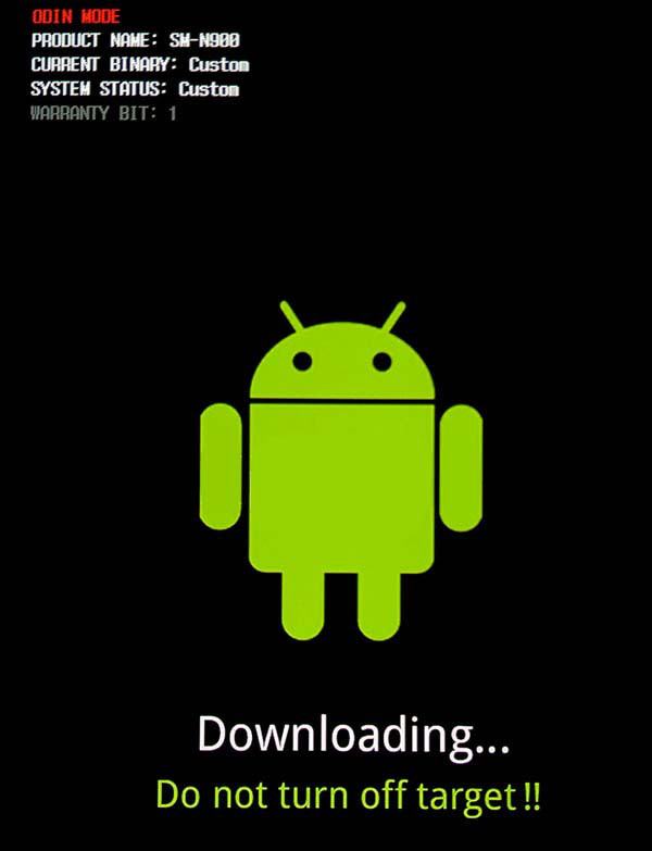 download-mode-samsung-3