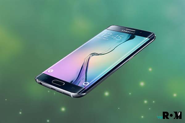 Rom combination cho Galaxy S6 Edge (SM-G925F)