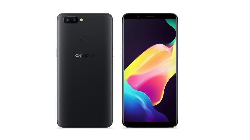 Rom stock cho Oppo R11t