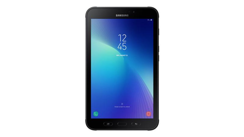 twrp samsung galaxy a01