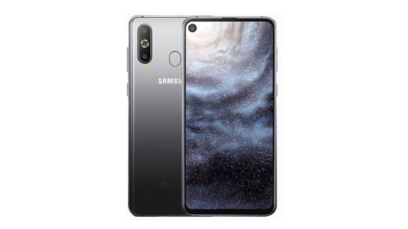 (Tổng hợp) rom combination và rom full cho Samsung Galaxy A8s 2018 (SM-G8870) Samsung-galaxy-a8s-sm-g8870