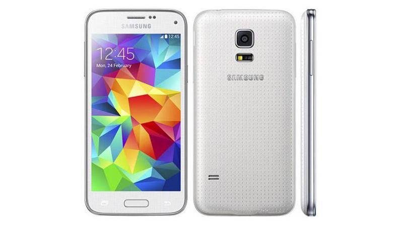 Samsung s5 mini купить. Самсунг SM g800f. Samsung s5 Mini. Samsung Galaxy s5. Samsung Galaxy s5 Duos SM-g900fd.