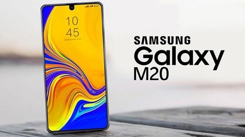(Tổng hợp) rom combination và rom full cho Samsung Galaxy M20 (SM-M205F) Samsung-galaxy-m20-1