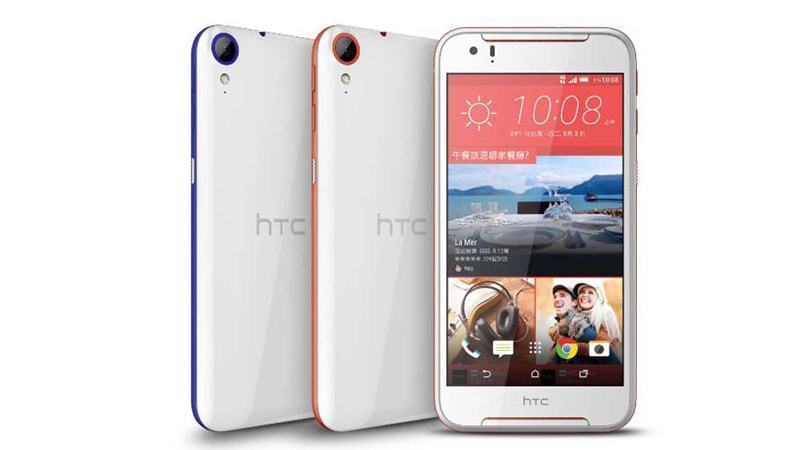 Rom gốc RUU (zip) cho HTC Desire 830 (A51CML) Htc-desire-830