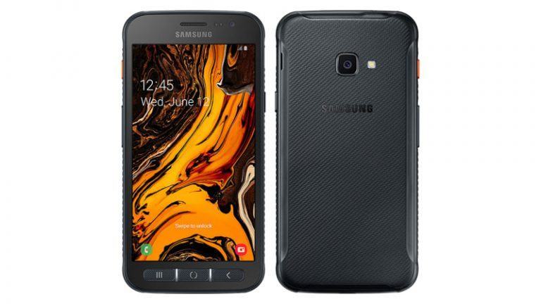 galaxy a30 32gb