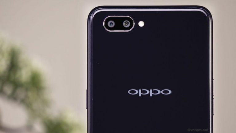 oppo cph2015 harga