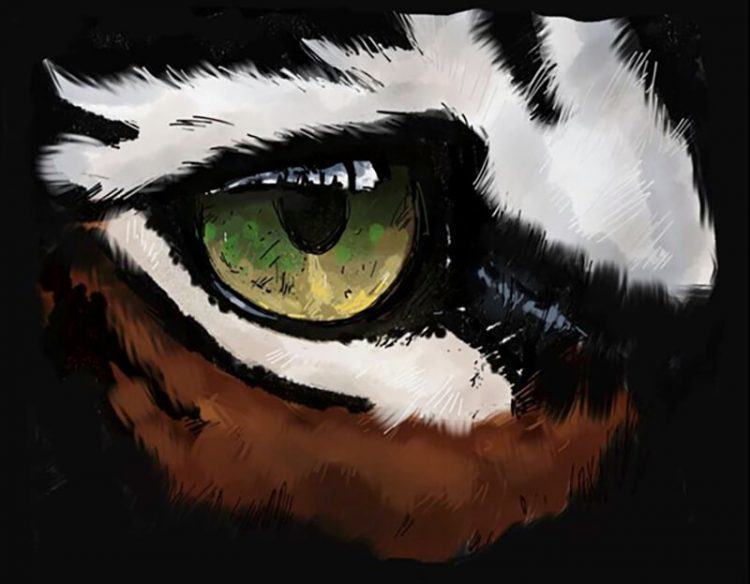 tayasui sketches stylus tayasui sketches stylus