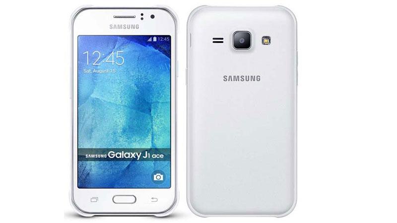 Rom stock / full cho Samsung Galaxy Ace 2 ( SM-I8160 )