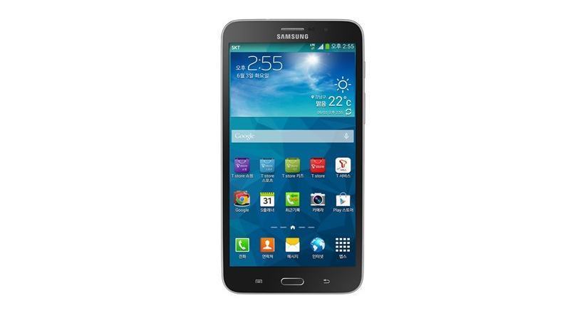 Rom stock / full cho Samsung Galaxy W (GT-I8150)
