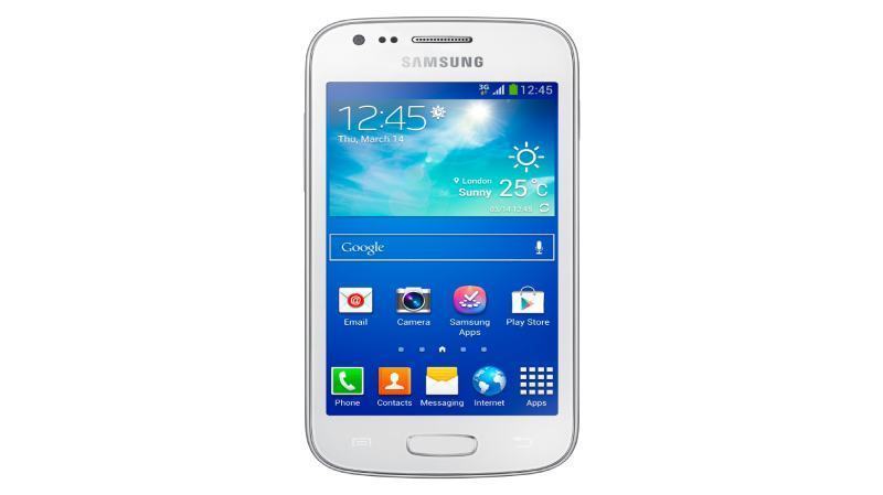 Rom stock / full cho Samsung Galaxy Ace 3 (SM-S727)