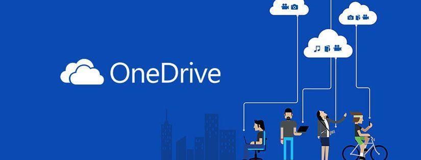 Hướng dẫn tự tạo tài khoản Office E5 (Office 365 + OneDrive 5TB) - vnROM