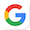 مربع البحث السريع جوجل