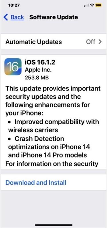 iOS-16-1-2-2.jpg