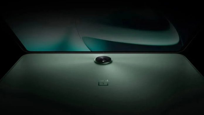 cau-hinh-OnePlus-Pad-cover-696x392-1.jpeg