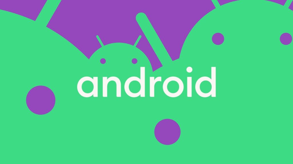 Android-15-xuat-hien-thong-tin-ro-ri-dau-tien-1024x576.jpg