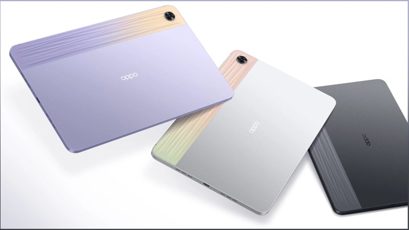 oppo-pad-air-color_1280x720-800-resize.jpg