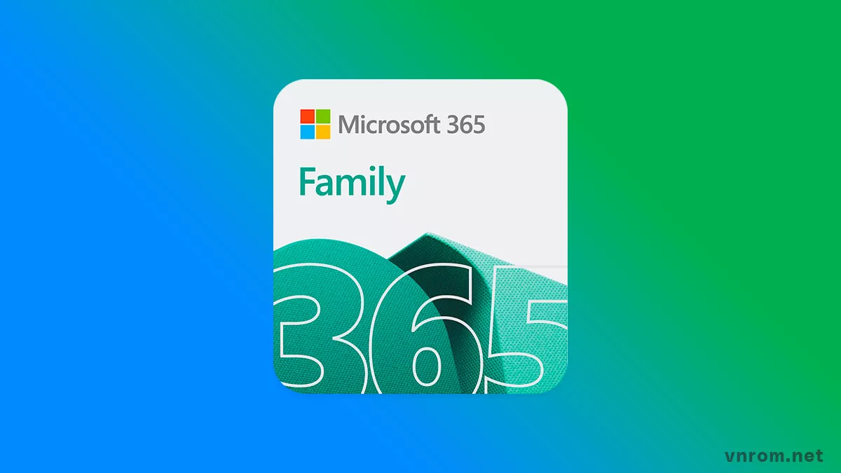 Hướng Dẫn Mua Icloud Và Microsoft 365 Family (gồm One Drive) Giá Cực Rẻ 