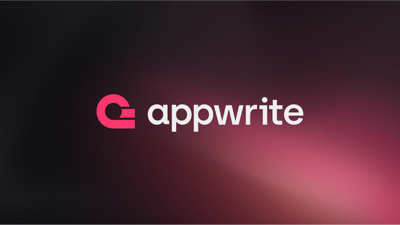 Appwrite là gì? Cách tự host backend mã nguồn mở cho web và mobile app ...