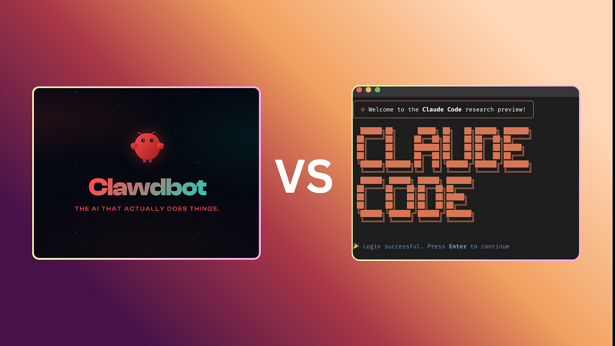 Thử nghiệm Moltbot (Clawdbot) và so sánh với Claude Code - vnROM