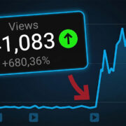How to Use VidIQ to Get MORE VIEWS on YouTube (Step-By-Step