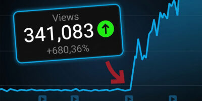 How to Use VidIQ to Get MORE VIEWS on YouTube (Step-By-Step