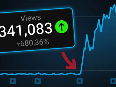 How to Use VidIQ to Get MORE VIEWS on YouTube (Step-By-Step