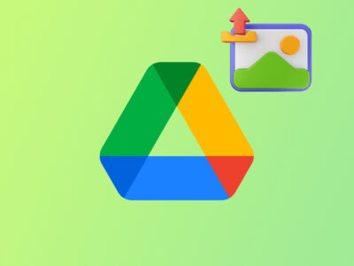 Cách tải file quá lớn không có bản xem trước trên Google Drive